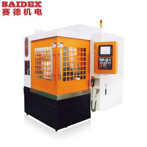 cnc acrylic cutting machine manufacturers|cutting acrylic with cnc router.